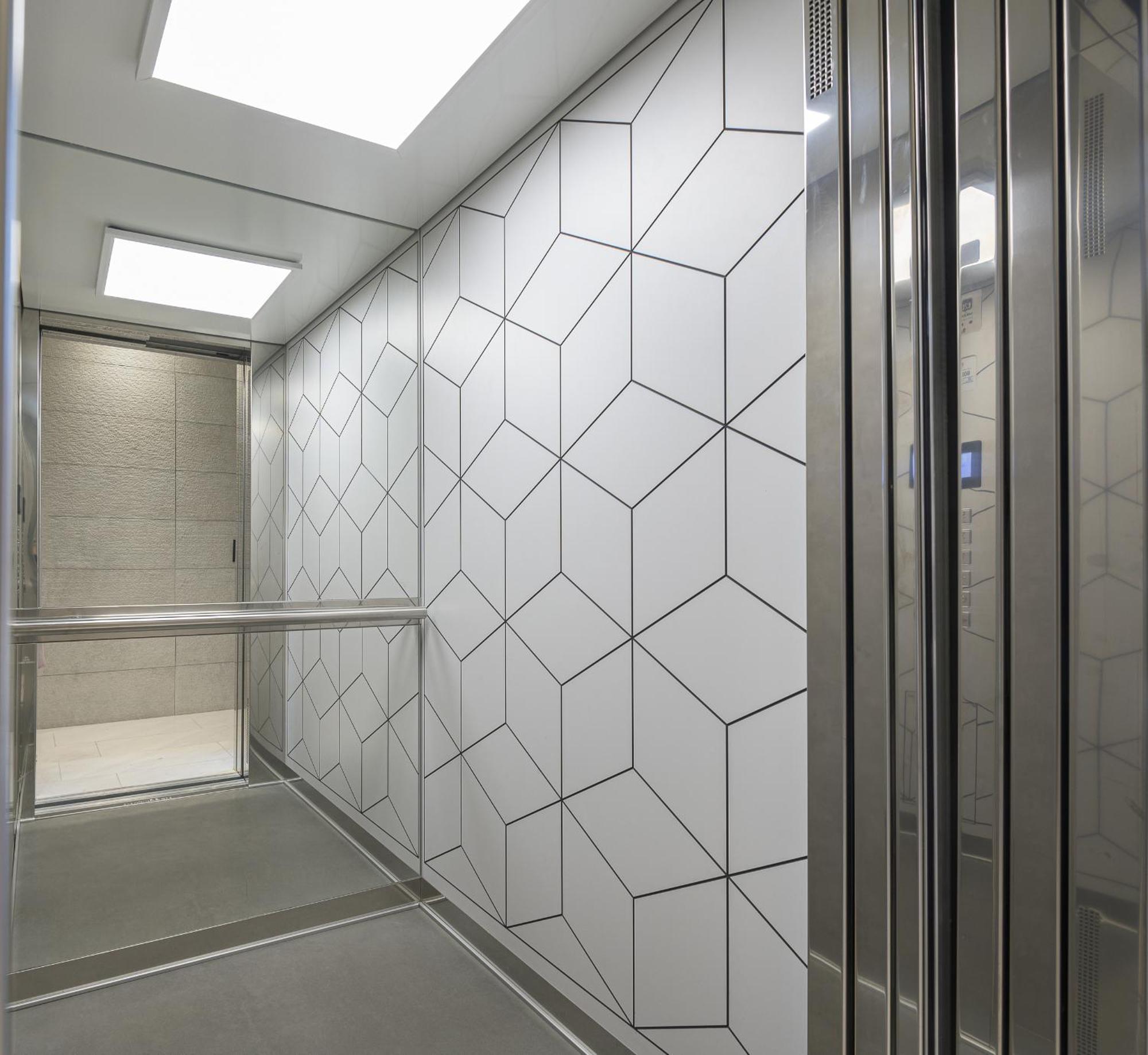 "The 58 Project" Apartment Alexandroúpolis Luaran gambar