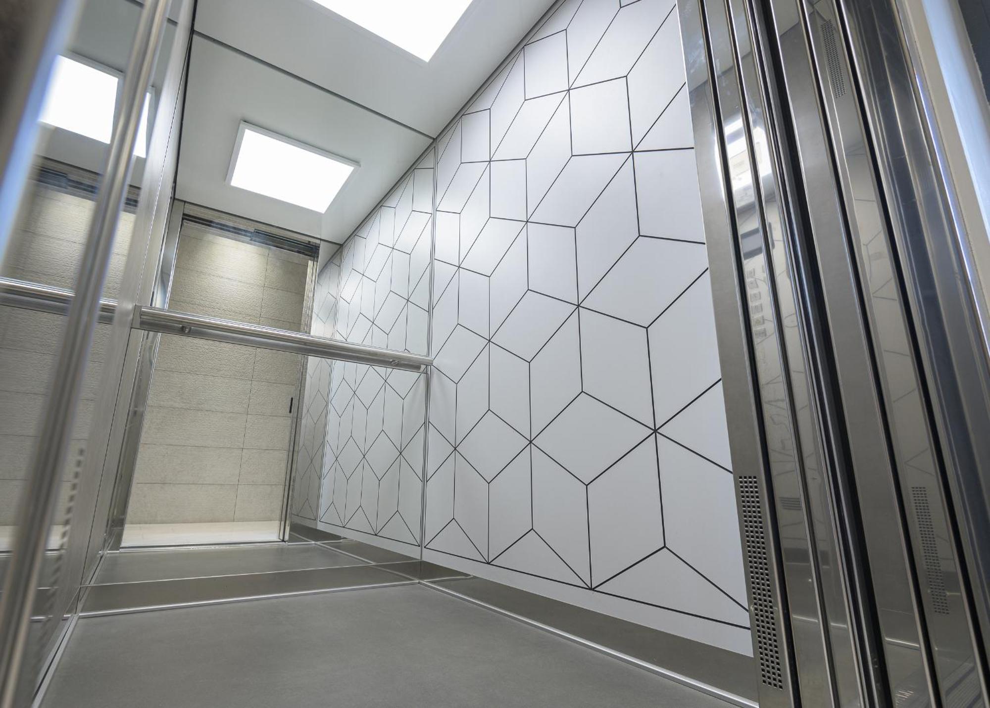 "The 58 Project" Apartment Alexandroúpolis Luaran gambar